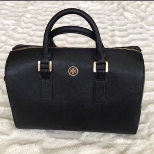 Tory Burch Robinson